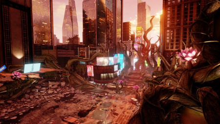 Jump Force. Deluxe Edition (Nintendo Switch)