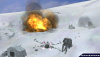 Star Wars Battlefront: Elite Squadron (PSP)