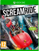 ScreamRide (XboxOne)