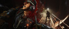 Wolfenstein II: The New Colossus (XboxOne)