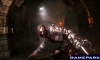 Clive Barker's Jericho (PS3)