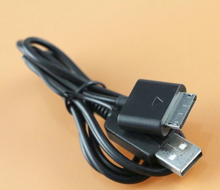 Зарядний пристрій PSP GO Універсальний