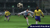 World Soccer Winning Eleven 9 (PSP)