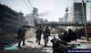 Battlefield 3 (PS3)