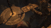 Tomb Raider: Underworld (PS3)