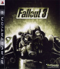 Fallout 3 (PS3)