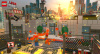 LEGO Movie Videogame (PS Vita)