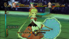 Eternal Sonata (PS3)
