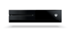 Игровая консоль Microsoft Xbox One 500Gb + Lego Movie