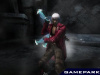 Devil May Cry 3 Special Edition (PS2)