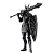 Фігурки Dark Souls
