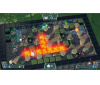 Super Bomberman R (Switch)
