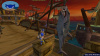 Sly Trilogy (PS3)