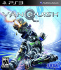 Vanquish (PS3)