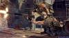 Army of two: The 40th day (PS3)
