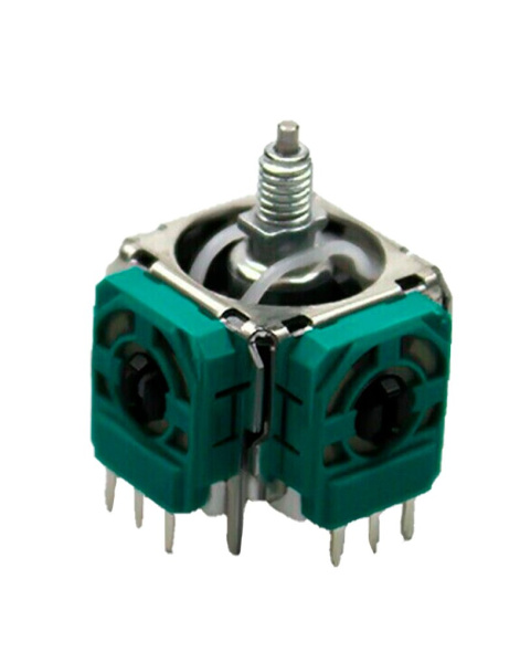 Механизм 3D аналога для Xbox One Elite Controller V2