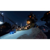 ReCore: Definitive Edition (Xbox One)