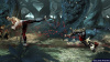 Mortal Kombat (PS3)
