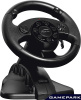 Руль DARKFIRE Racing Wheel