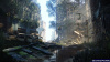 Crysis 3: Hunter Edition (PS3)