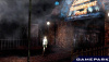 Silent Hill 3 (PS2)