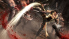 Fist of the North Star: Ken's Rage 2 (PS3)