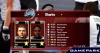 All Pro Football 2K8 (PS3)