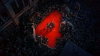 Back 4 Blood (PS4)