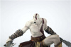 Фігурка God of War Ascension Kratos Statue (18 см)