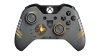 Игровая консоль Microsoft Xbox One 1TB + Call Of Duty: Advanced Warfare