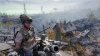 Metro Exodus - Complete Edition (PS5)