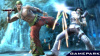 Soulcalibur IV (PS3)