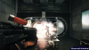 Syndicate (PS3)