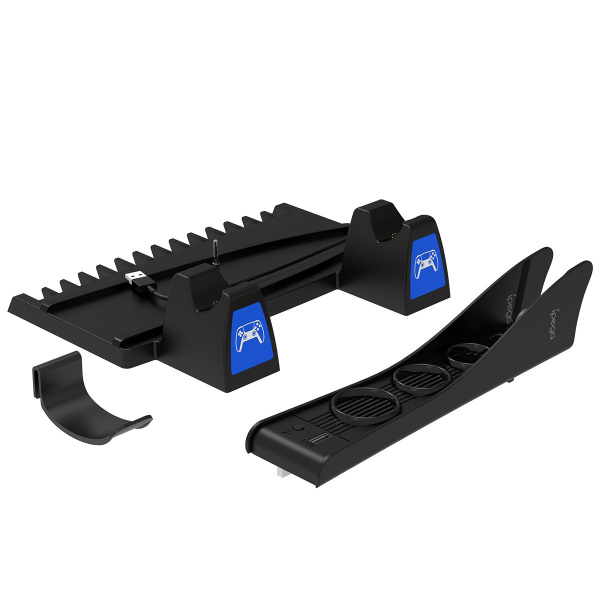 Основа PS5 вішалка для гарнітури VR PG-P5037