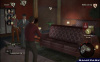 Крестный Отец II (PS3)