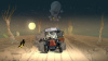 Комплект Child of Light + Valiant Hearts: The Great War (Nintendo Switch)
