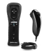 Wii Remote Nunchuck Controller