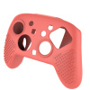 PGTECH GP-381 — силіконовий чохол для геймпада Nintendo Switch 2 Pro