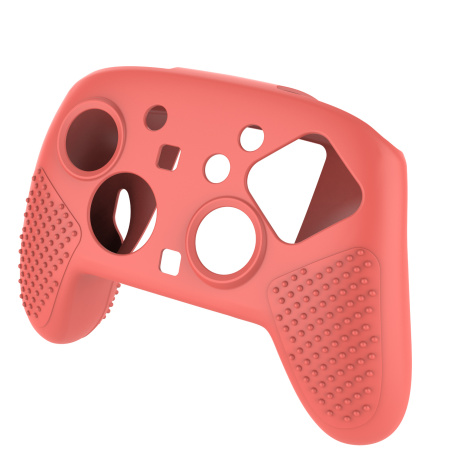 PGTECH GP-381 — силіконовий чохол для геймпада Nintendo Switch 2 Pro