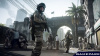 Battlefield 3 (PS3)
