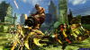 Enslaved: Odyssey to the West (PS3)