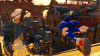 Sonic Forces [Nintendo Switch]