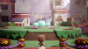 Sackboy: A Big Adventure (PS5)