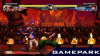 King of Fighters XII (PS3)