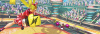 Redout (Switch)