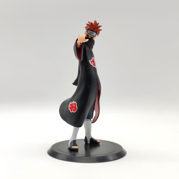 Фігурка Малюнок Біль Наруто Шиппуден (17см)