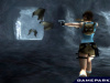 Lara Croft Tomb Raider: Anniversary (PS2)