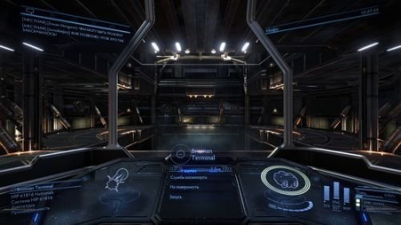 Aliens Fireteam Elite (Xbox Series X)