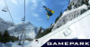 Shaun White Snowboarding (PS3)