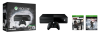 Игровая консоль Microsoft Xbox One 1ТБ + Rise of Tomb Raider